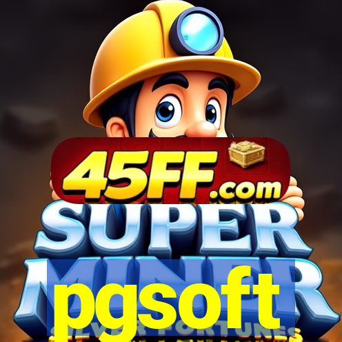 pgsoft-games.com fortune dragon hatch 2
